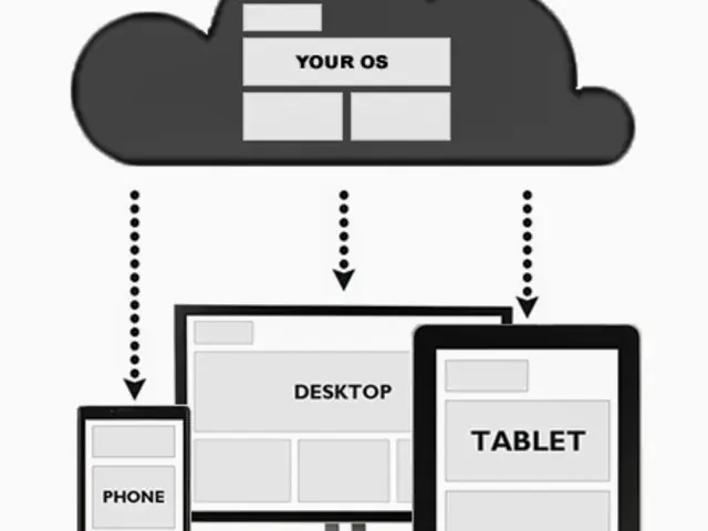 System