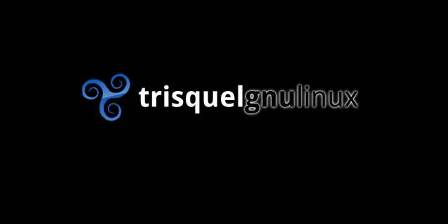 Trisquel 7 ya está en camino