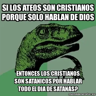 realidad religiosa