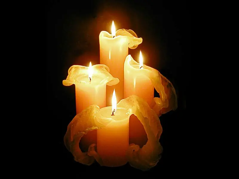 Magia
