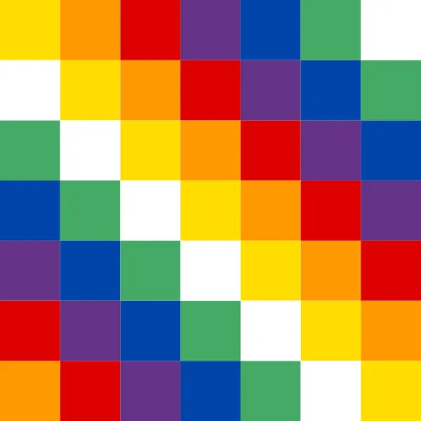 La Discriminaciòn a los Discriminadores