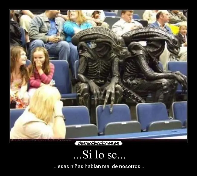 desmotivaciones entra y reite un rato
