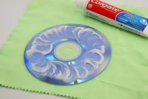 trucos de la vida cotidiana