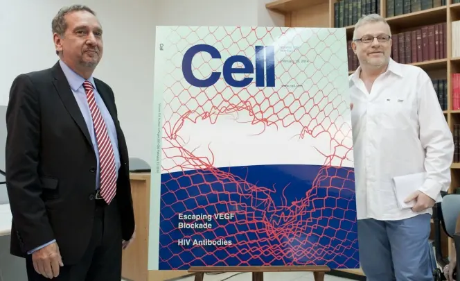 Nuevo avance argentino en la lucha contra el cáncer