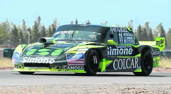 Arrancó el TC con una preocupación: los altos costos