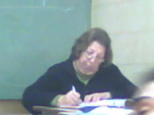 Rutina diaria para ir al cole! (sentite identificado) +YAPA
