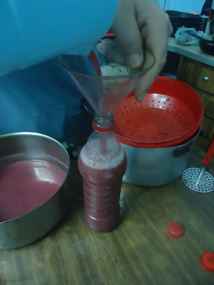 como hacer
