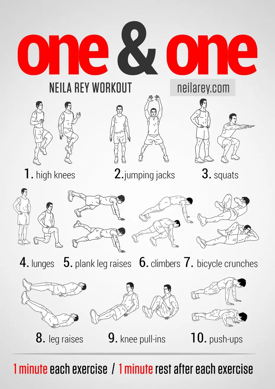musculos