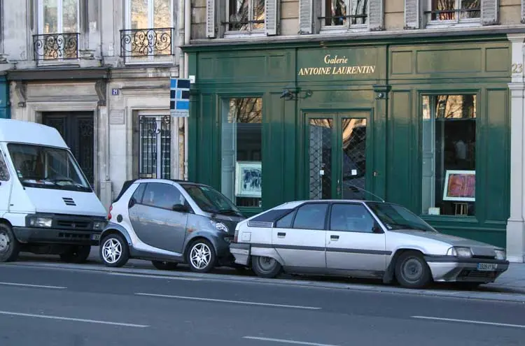 multas