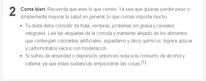 puede