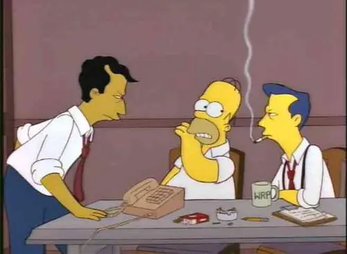 Moe
