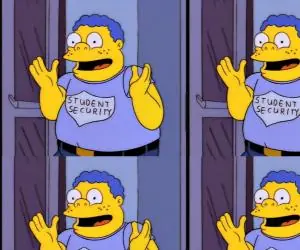sabias que el asma tiene cura?