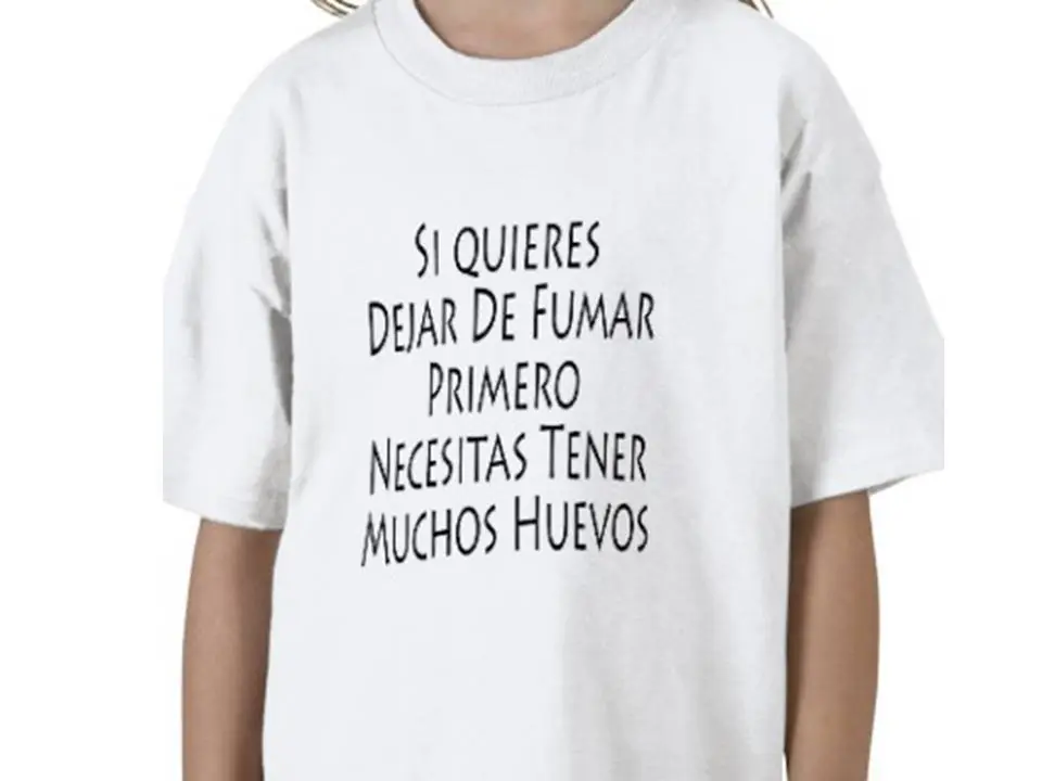 cigarrillo electronico