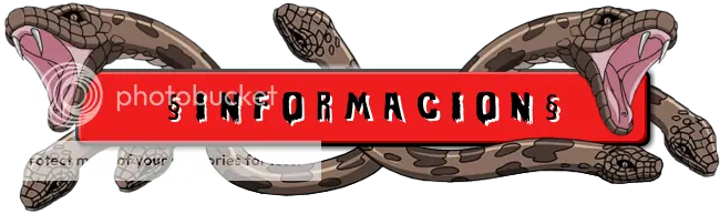cuneiforme
