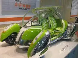 lindos autos