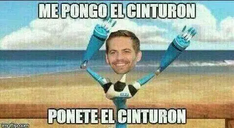 Paul Walker a la venta el Nissan Skyline GT-R R34