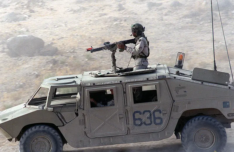 M551, tanques fracasados de la guerra de vietnam