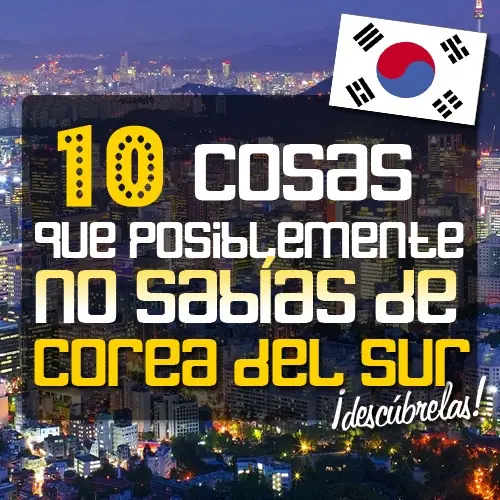 que quizas no sabias