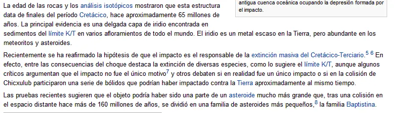 complicado