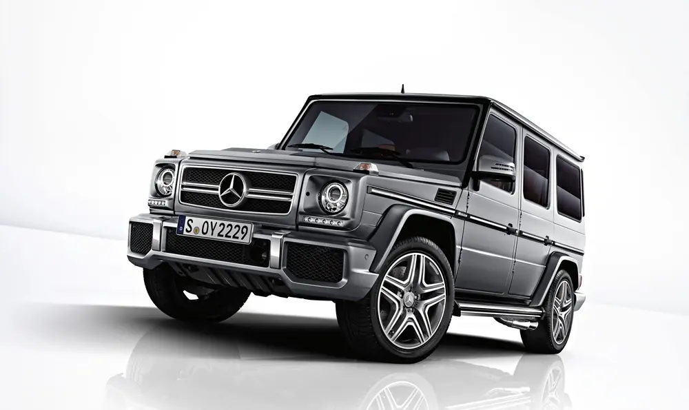 g63