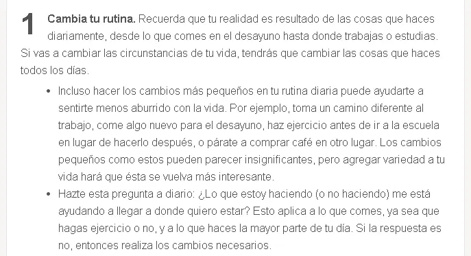 puede