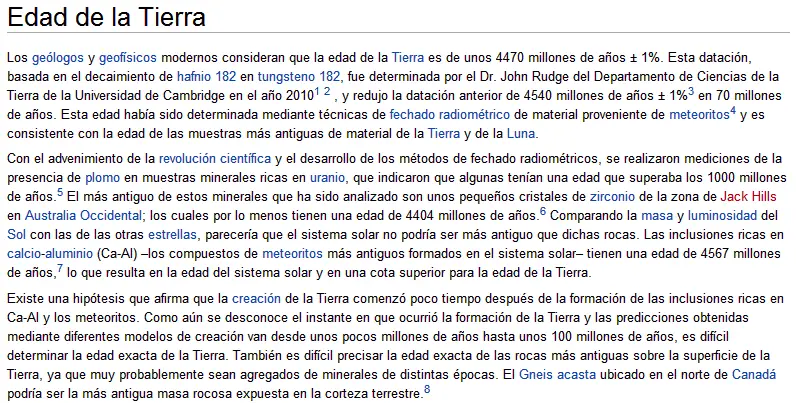 logica