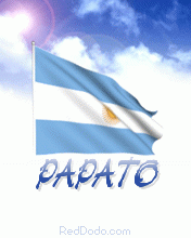 Ophiuchus, el signo secreto y Nostradamus