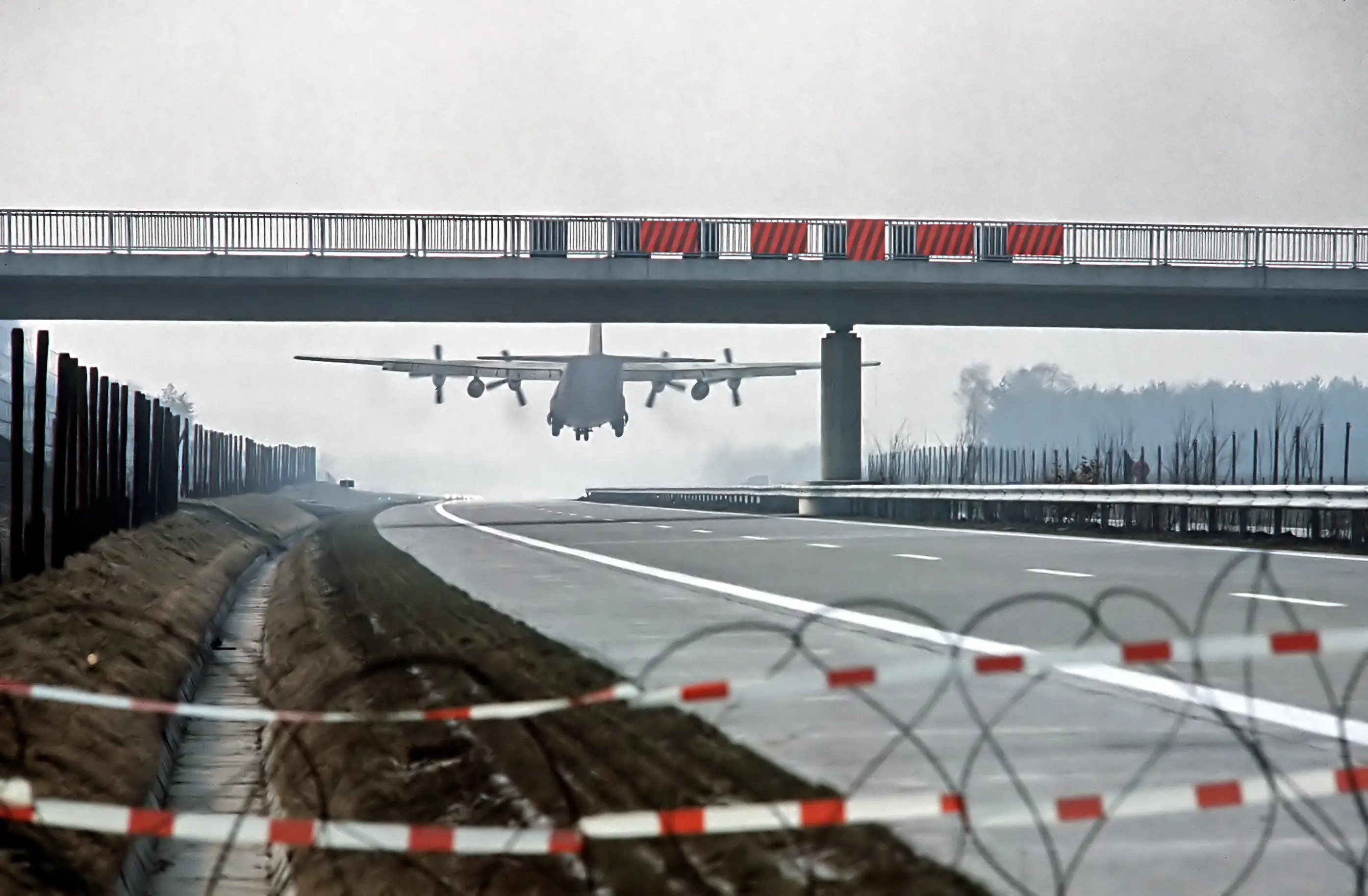 aviones