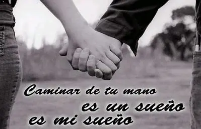 Que Hacer en el dia de los enamorados te lo decimos en este
