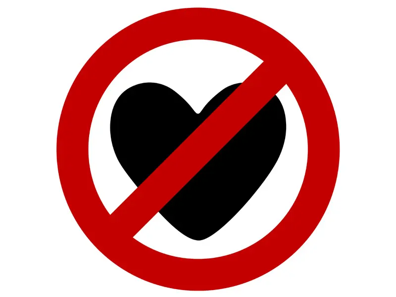 corazon