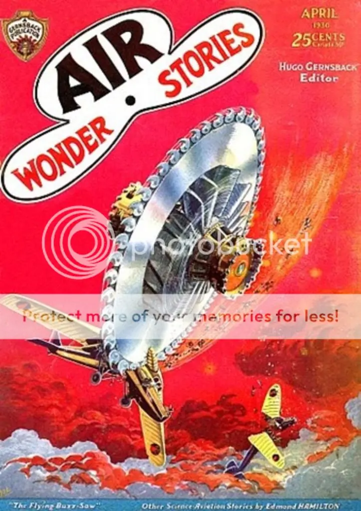 de roswell part 1 y 2