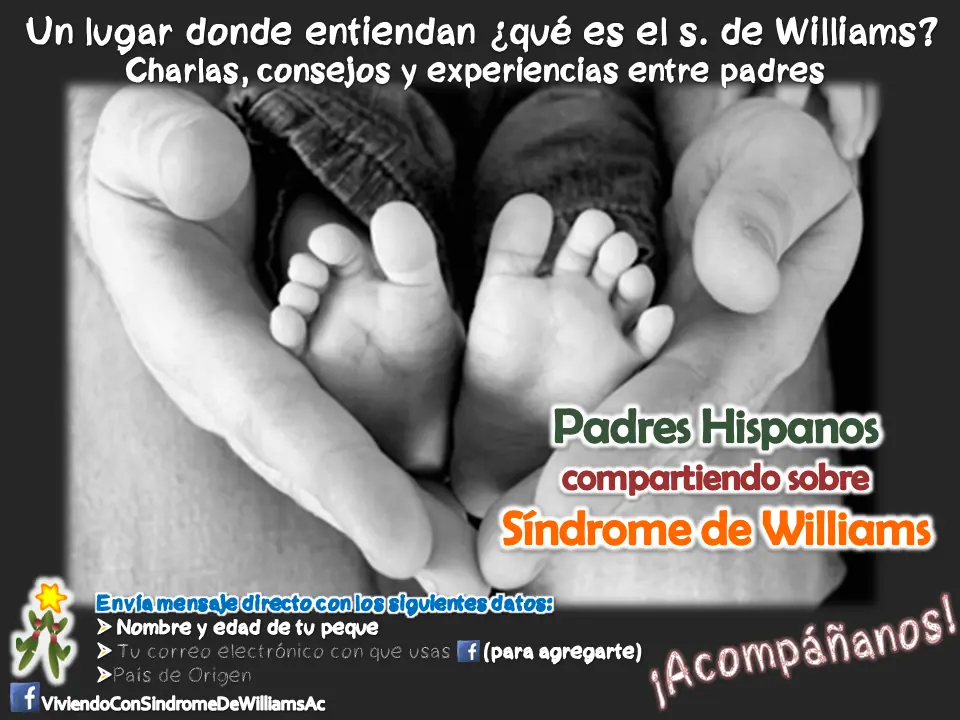 informacion