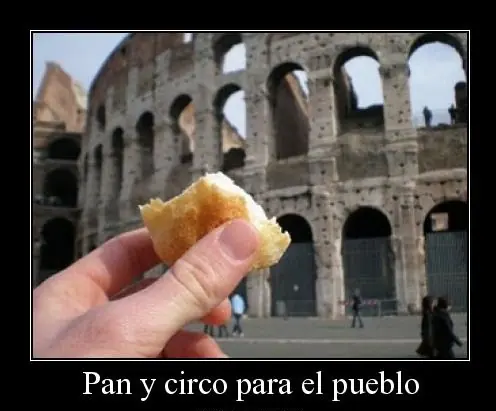 Días Feriados 2012 de Argentina