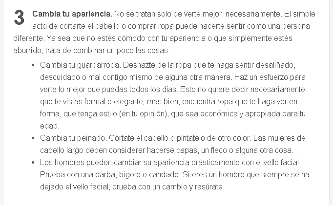 este