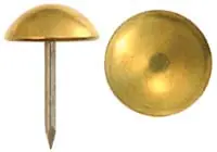 numeros