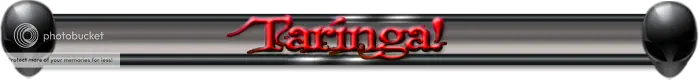 sumerio