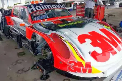 ledesma