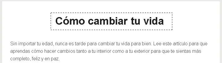 este