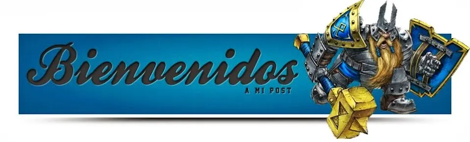 Foro para padres con familiares de Sindrome de Williams