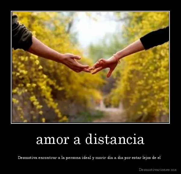 pareja