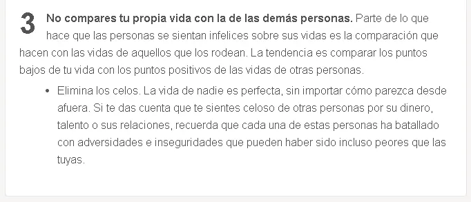 puede