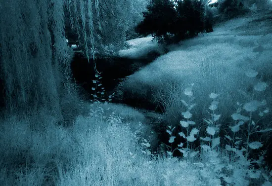 sueños