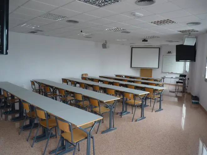 Creepypasta: Aula 13