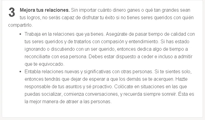puede