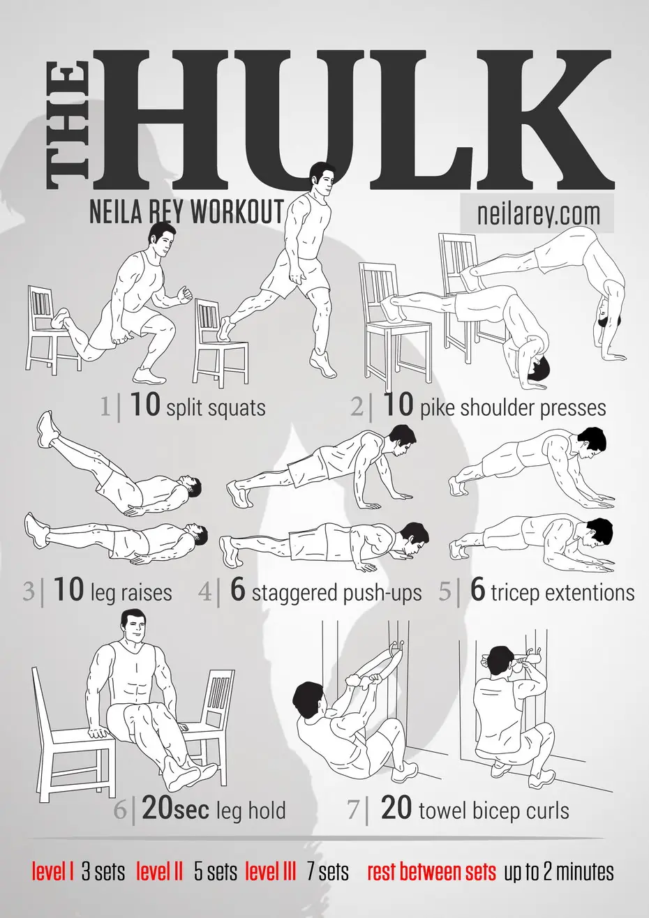 ejercicio
