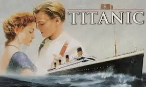 romantico