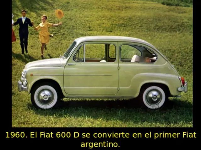 autos argentinos