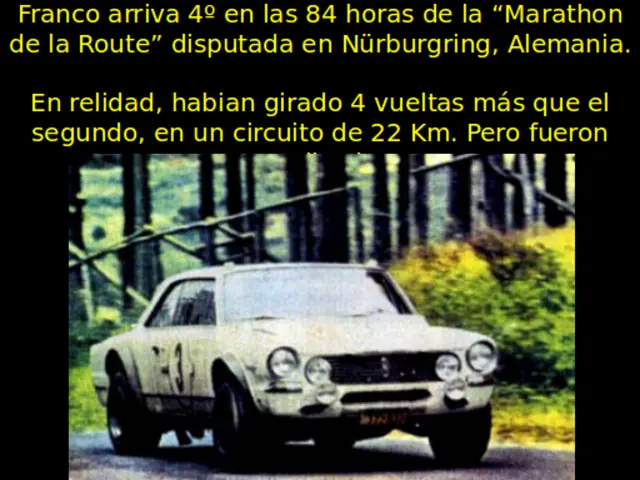 autos argentinos