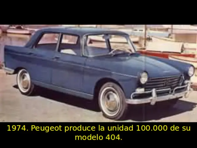 autos argentinos