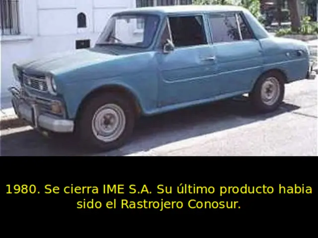 autos argentinos